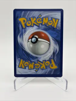 Pokemon: Magneton Scarlet and Violet Black Star Promo 159 - Image 2