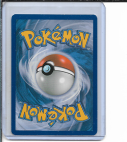 Pokemon Triumphant Machamp Prime #95/102 NM - Image 2