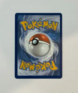 BRUXISH 200/191 Pokemon TCG 2024 Sv08: Surging Sparks FULL ART HOLO🔥 - Image 2