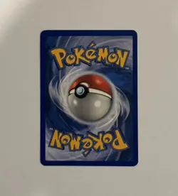 Full Heal 154/165 Pokemon 2002 Expedition REVERSE FOIL HOLO🔥 - Image 2