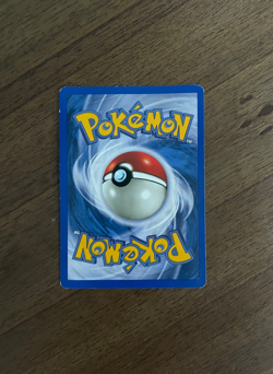 Chansey 31/105 Neo Destiny Regular Pokemon TCG LP - Image 2