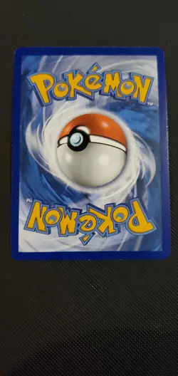Farigiraf 228/193 Illustration Rare Full Art - Pokemon Paldea Evolved SV02 - Image 2