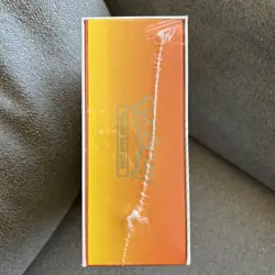 Pokemon Ultra Premium Collection Box Charizard Sword & Shield TCG Sealed New 820650851117 - Image 4