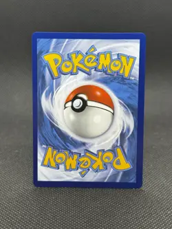 Pokemon TCG Precious Trolley 185/191 Surging Sparks Ace Spec NM/M - Image 2