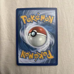 Maximum Belt 117/131 Holo ACE SPEC Rare SV: Prismatic Evolutions Pokemon Holo NM - Image 2