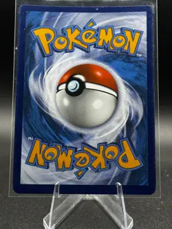 Amulet of Hope 162/191 Sv08: ACE SPEC Surging Sparks Holo Pokemon TCG - Image 2