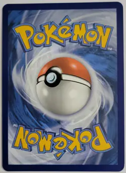 DURANT EX 004/191 DOUBLE RARE SURGING SPARKS POKEMON NM - Image 2