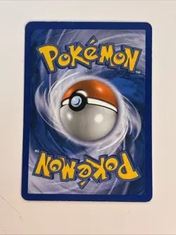 2006 Pokemon EX Holon Phantoms | Lileep | Reverse Holo | Stamped | #68/110 - Image 4