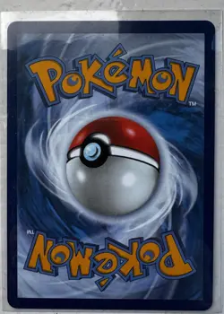 Mega Gengar EX 269/217 Ascended Heroes Full Art Pokemon Card - NM - Image 2