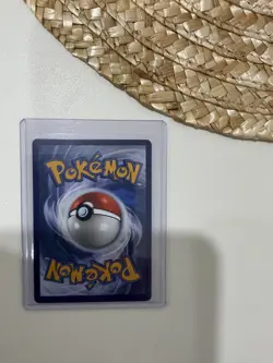 Mega Gengar EX 269/217 – Ascended Heroes (English Pokemon TCG) – NM/M - Image 2