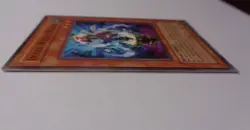 Inaba White Rabbit LOD-065 (Common, Unlimited, Lightly Played / LP) Yugioh - Image 2