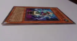 Inaba White Rabbit LOD-065 (Common, Unlimited, Lightly Played / LP) Yugioh - Image 3