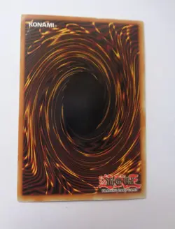 Inaba White Rabbit LOD-065 (Common, Unlimited, Lightly Played / LP) Yugioh - Image 4