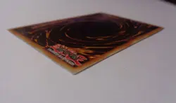 Inaba White Rabbit LOD-065 (Common, Unlimited, Lightly Played / LP) Yugioh - Image 5