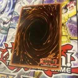 Jar of Greed (SKE - 047) | LP | Yu-Gi-Oh! - Image 2