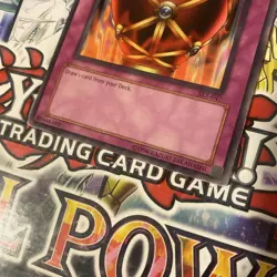 Jar of Greed (SKE - 047) | LP | Yu-Gi-Oh! - Image 3