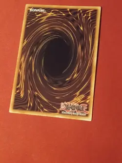 Primite Roar - ROTA-EN059 - Super Rare 1st Edition Yu-Gi-Oh LP/VLP - Image 2