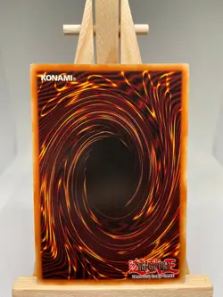 Rainbow Kuriboh - 1st Edition SR01-EN022 - LP - YuGiOh - Image 2