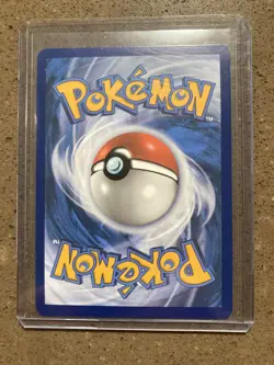 Venusaur EX 198/165 - SIR - Scarlet & Violet 151 - Pokemon Card - NM/M - Image 2
