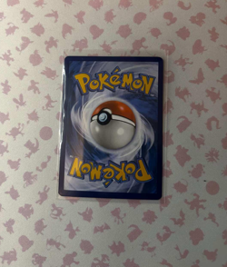 Pokemon TCG Venusaur EX Card 198/165 SV Sir Scarlet & Violet 151 Clean NM/M - Image 3