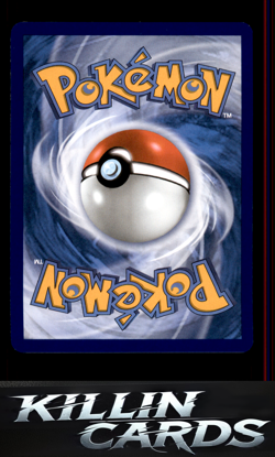 Cottonee (Cosmos Holo) 018 Pokemon Promo ME: Mega Evolution Promo Card NM - Image 2