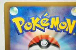 Pokemon card TCG Torchic 1st ED 005/020 Shiny Collection Pack 2013 Japanese LP - Image 5