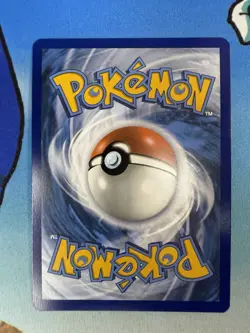 Noibat 169/159 IR Journey Together Alt Art 2025 Pokemon Card - Image 2