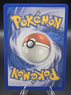 Cubone Expedition Base Set 103/165 Regular Common Card NM Condition - Image 2