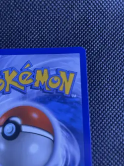 Blastoise 25/181 Deck Exclusives Cracked Ice Holo Rare English Pokemon TCG Card - Image 5