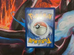 Pokemon Snorlax 051 Sv: Scarlet & Violet 151 ETB Black Star Promo Card NM - Image 4