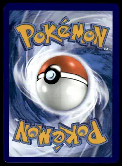 SV01: Scarlet & Violet Base Set #143/198 Iron Treads ex Pokemon Card - Image 2