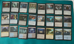 MTG - Commander Legends: Battle for Baldur's Gate - Mind Flayarrrs - Deck - Image 4