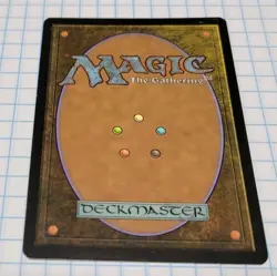 Everflowing Chalice FNM Promos Foil NM - Image 2