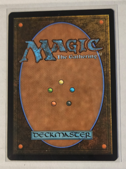 STEAM VENTS - Lorwyn Eclipsed - MTG Rare #267 - Magic: The Gathering - Image 2