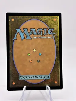 Simic Ascendancy 0288 Commander: The Lost Caverns of Ixalan LCI MTG NM - Image 2