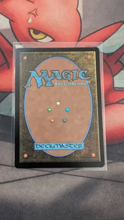 2026 MAGIC: THE GATHERING SECRETS OF STRIXHAVEN #0049 FLOW STATE - Image 2