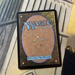 MTG / Grafted Exoskeleton / Nm - Image 4