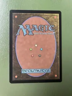 Witherbloom, the Balancer Secrets of Strixhaven Foil - Image 2