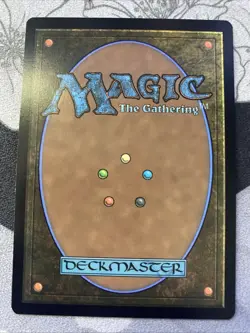 Cauldron of Essence NM - MTG: Secrets of Strixhaven SOS R0179 [Regular] - Image 2