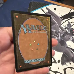vampiric tutor alt - Image 2