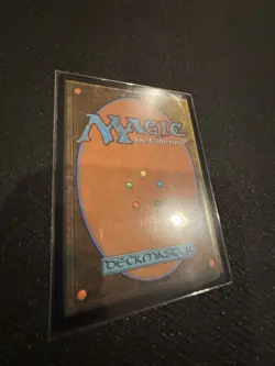 Enlightened Tutor (Retro Frame) Dominaria Remastered Regular NM - Image 3