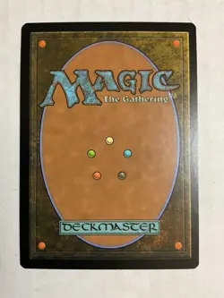 RED ELEMENTAL BLAST MASTERS 25 NEAR MINT 147/249 - Image 2