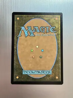 Emeritus Of Ideation - 45 - MTG: Secrets of Strixhaven - Mythic - FOIL - Image 2