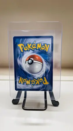 Pokemon Annihilape ex 242/193 Scarlet & Violet Paldea Evolved Near Mint - Image 2