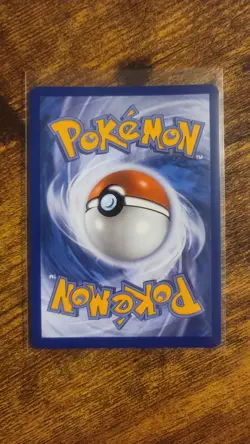 Pokemon Day Pikachu Promo Stamped Holo 051/162 - Image 2