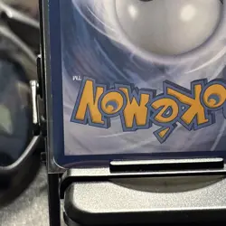 Pokemon TCG Gengar Spirit Link 95/119 XY Phantom Forces Reverse Holo Uncommon MP - Image 4