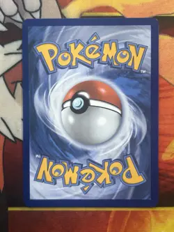 🌀SWIRL-Pikachu 051/162 Pokemon Day 2026 Stamped Promo Pokemon TCg - Image 2