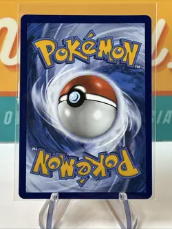 Candice #189 Ultra Rare Full Art Pokemon TCG 2022 Silver Tempest Near Mint NM - Image 2