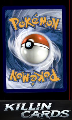 Energy Search Pro 176/191 Pokemon ACE SPEC Rare SV08: Surging Sparks Card NM - Image 2