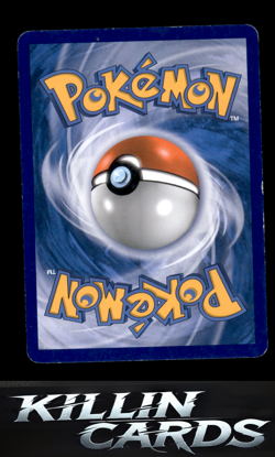 Wynaut 71/92 Pokemon Common Legend Maker Card LP - Image 2